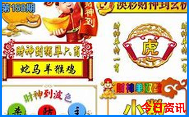 欧洲十大著名景点